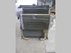 Refroidisseur d'huile hydraulique pour New Holland E 165 Photo 1 thumbnail