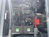 Atlas Copco QAC 1100 TWIN-POWER Photo 11 thumbnail
