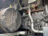 Atlas Copco QAC 1100 TWIN-POWER Photo 14 thumbnail