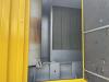 Atlas Copco QAC 1100 TWIN-POWER Photo 16 thumbnail