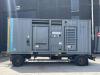 Atlas Copco QAC 1100 TWIN-POWER Photo 2 thumbnail