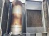 Atlas Copco QAC 1100 TWIN-POWER Photo 20 thumbnail