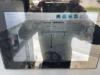Atlas Copco QAC 1100 TWIN-POWER Photo 21 thumbnail