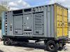 Atlas Copco QAC 1100 TWIN-POWER Photo 6 thumbnail