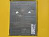 Atlas Copco QAC 1100 TWIN-POWER Photo 7 thumbnail
