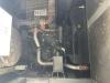 Atlas Copco QAC 1100 TWIN-POWER Photo 8 thumbnail