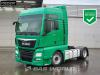 Man TGX 18.510 4X2 XXL Mega Retarder 2xTanks Photo 1 thumbnail