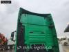 Man TGX 18.510 4X2 XXL Mega Retarder 2xTanks Photo 11 thumbnail
