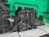 Man TGX 18.510 4X2 XXL Mega Retarder 2xTanks Photo 12 thumbnail