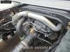 Man TGX 18.510 4X2 XXL Mega Retarder 2xTanks Photo 13 thumbnail