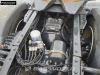 Man TGX 18.510 4X2 XXL Mega Retarder 2xTanks Photo 17 thumbnail