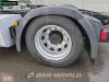 Man TGX 18.510 4X2 XXL Mega Retarder 2xTanks Photo 18 thumbnail