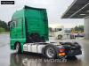 Man TGX 18.510 4X2 XXL Mega Retarder 2xTanks Photo 2 thumbnail