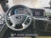 Man TGX 18.510 4X2 XXL Mega Retarder 2xTanks Photo 20 thumbnail