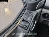 Man TGX 18.510 4X2 XXL Mega Retarder 2xTanks Photo 22 thumbnail