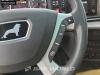 Man TGX 18.510 4X2 XXL Mega Retarder 2xTanks Photo 24 thumbnail