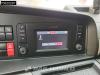 Man TGX 18.510 4X2 XXL Mega Retarder 2xTanks Photo 25 thumbnail