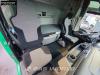 Man TGX 18.510 4X2 XXL Mega Retarder 2xTanks Photo 27 thumbnail