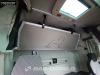 Man TGX 18.510 4X2 XXL Mega Retarder 2xTanks Photo 29 thumbnail