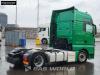 Man TGX 18.510 4X2 XXL Mega Retarder 2xTanks Photo 5 thumbnail