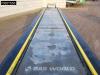 Krone SD Select 3 axles Lifting Axle Photo 10 thumbnail