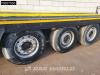 Krone SD Select 3 axles Lifting Axle Photo 11 thumbnail