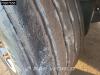 Krone SD Select 3 axles Lifting Axle Photo 13 thumbnail