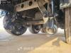 Krone SD Select 3 axles Lifting Axle Photo 20 thumbnail