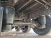 Krone SD Select 3 axles Lifting Axle Photo 21 thumbnail