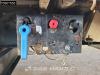 Krone SD Select 3 axles Lifting Axle Photo 26 thumbnail