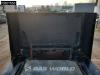 Krone SD Select 3 axles Lifting Axle Photo 8 thumbnail