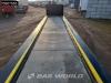 Krone SD Select 3 axles Lifting Axle Photo 9 thumbnail