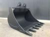 Volvo EC220 Photo 2 thumbnail