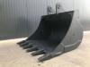 Volvo EC220 Photo 4 thumbnail