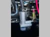 Perkins 404D-22TG - 28 kVA Generator - DPX-19801.1 Photo 22 thumbnail