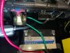 Perkins 404D-22TG - 28 kVA Generator - DPX-19801.1 Photo 23 thumbnail