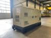 Perkins 404D-22TG - 28 kVA Generator - DPX-19801.1 Photo 4 thumbnail