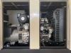 Perkins 404D-22TG - 28 kVA Generator - DPX-19801.1 Photo 8 thumbnail