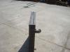 Radiateur eau pour Fiat Hitachi FH300 Photo 3 thumbnail