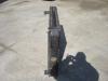 Radiateur eau pour Fiat Hitachi FH300 Photo 4 thumbnail