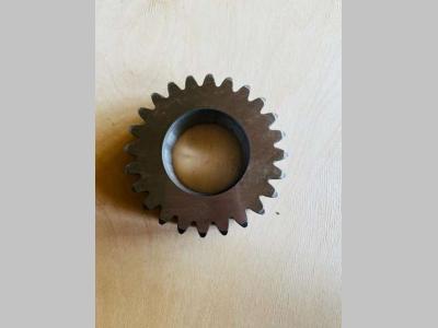Engrenage de boîte de vitesses pour Caterpillar en vente par Duranti s.a.s.