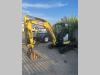 Yanmar vio 38 Photo 1 thumbnail