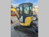 Yanmar vio 38 Photo 2 thumbnail