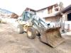 Caterpillar IT24F Photo 2 thumbnail