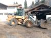 Caterpillar IT24F Photo 3 thumbnail