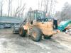 Caterpillar IT24F Photo 4 thumbnail