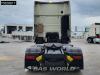 Daf XF 480 4X2 SSC 2x Tanks Standklima ACC Photo 10 thumbnail