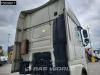 Daf XF 480 4X2 SSC 2x Tanks Standklima ACC Photo 11 thumbnail