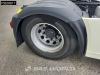Daf XF 480 4X2 SSC 2x Tanks Standklima ACC Photo 17 thumbnail
