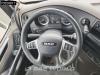 Daf XF 480 4X2 SSC 2x Tanks Standklima ACC Photo 21 thumbnail